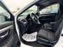 Honda CR-V LX AWD 2020