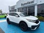 Honda CR-V LX AWD 2020