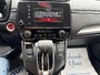Honda CR-V LX AWD 2020