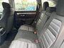 Honda CR-V LX AWD 2020