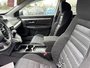 Honda CR-V LX AWD 2020