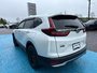 Honda CR-V LX AWD 2020