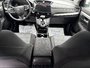 Honda CR-V LX AWD 2020