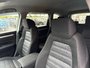 Honda CR-V LX AWD 2020