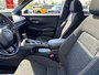 Honda HR-V Sport AWD 2023