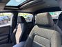 Honda HR-V Sport AWD 2023