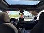 Honda HR-V Sport AWD 2023