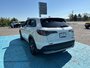 Honda HR-V Sport AWD 2023