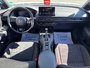 Honda HR-V Sport AWD 2023