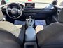 Honda HR-V Sport AWD 2023