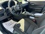 Honda HR-V Sport AWD 2023