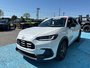 Honda HR-V Sport AWD 2023