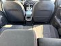 Honda HR-V Sport AWD 2023