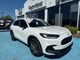 Honda HR-V Sport AWD 2023