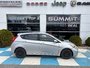 2016 Hyundai ACCENT LE AS TRADED