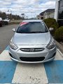 2016 Hyundai ACCENT LE AS TRADED