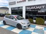 2016 Hyundai ACCENT LE AS TRADED