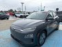 2020 Hyundai KONA ELECTRIC Preferred