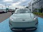 2023 Hyundai KONA ELECTRIC Ultimate