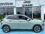 2023 Hyundai KONA ELECTRIC Ultimate