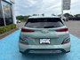 2023 Hyundai KONA ELECTRIC Ultimate