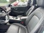 2023 Hyundai KONA ELECTRIC Ultimate