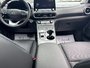 2023 Hyundai KONA ELECTRIC Ultimate