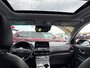 2023 Hyundai KONA ELECTRIC Ultimate