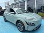 2023 Hyundai KONA ELECTRIC Ultimate