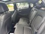 2023 Hyundai KONA ELECTRIC Ultimate