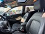 2020 Hyundai Kona ULTIMATE