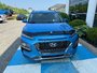2020 Hyundai Kona ULTIMATE