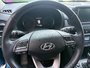 2020 Hyundai Kona ULTIMATE
