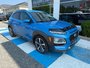 2020 Hyundai Kona ULTIMATE