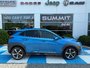 2020 Hyundai Kona ULTIMATE
