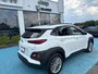 2020 Hyundai Kona Preferred AWD Heated seat heater wheel, Apple CarPlay, etc.
