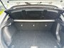 2020 Hyundai Kona Preferred AWD Heated seat heater wheel, Apple CarPlay, etc.