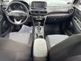 2020 Hyundai Kona Preferred AWD Heated seat heater wheel, Apple CarPlay, etc.