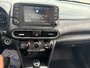 2020 Hyundai Kona Preferred AWD Heated seat heater wheel, Apple CarPlay, etc.