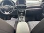 2020 Hyundai Kona Preferred AWD Heated seat heater wheel, Apple CarPlay, etc.