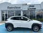 2020 Hyundai Kona Preferred AWD Heated seat heater wheel, Apple CarPlay, etc.