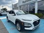 2020 Hyundai Kona Preferred AWD Heated seat heater wheel, Apple CarPlay, etc.