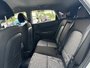 2020 Hyundai Kona Preferred AWD Heated seat heater wheel, Apple CarPlay, etc.