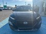 2021 Hyundai Kona Preferred AWD