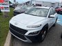 2022 Hyundai KONA ESSENTIAL AWD!