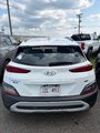 2022 Hyundai KONA ESSENTIAL AWD!