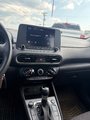 2022 Hyundai KONA ESSENTIAL AWD!