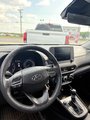 2022 Hyundai KONA ESSENTIAL AWD!