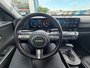 Hyundai KONA PREFERRED 2025