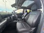 Hyundai KONA PREFERRED 2025
